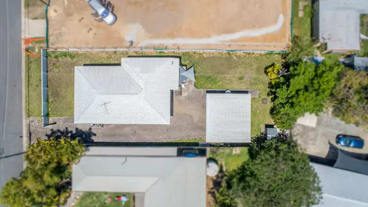 Third view of Homely house listing, 9 Arunta Street, Tarragindi QLD 4121