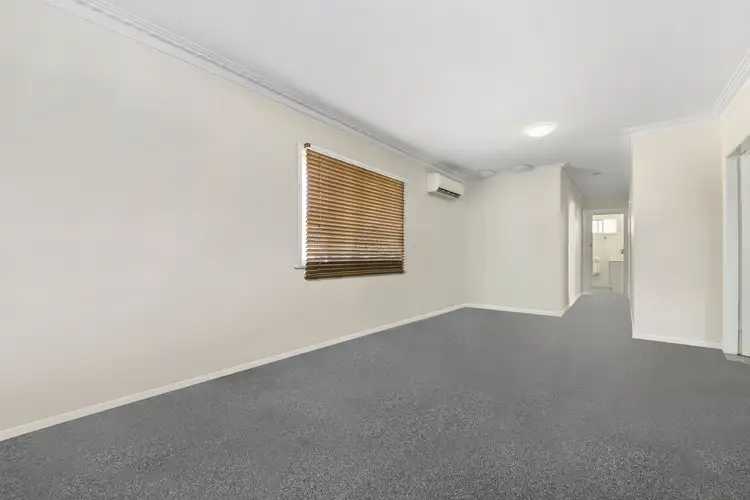 Fifth view of Homely house listing, 9 Arunta Street, Tarragindi QLD 4121