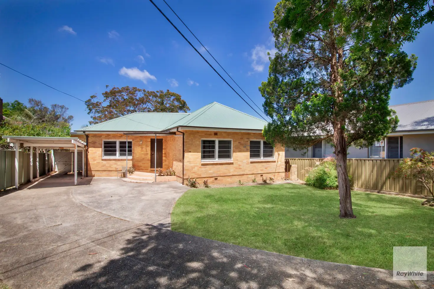 Main view of Homely house listing, 56 Turriell Point Road, Port Hacking NSW 2229