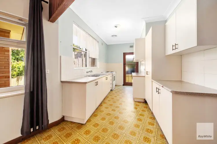 Second view of Homely house listing, 56 Turriell Point Road, Port Hacking NSW 2229