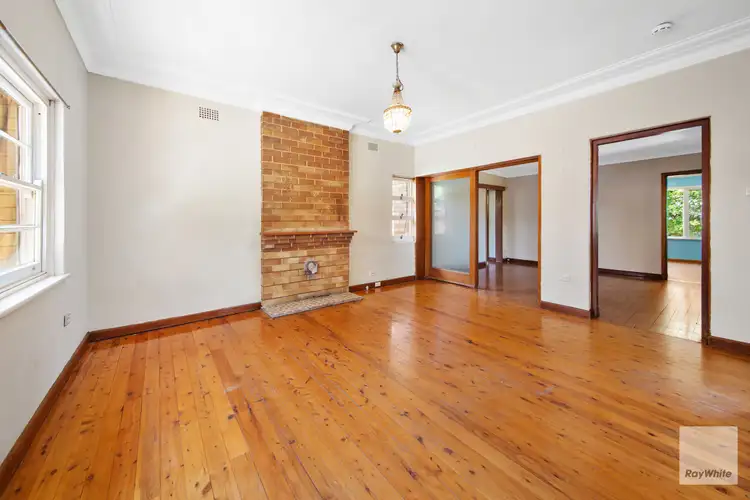 Third view of Homely house listing, 56 Turriell Point Road, Port Hacking NSW 2229