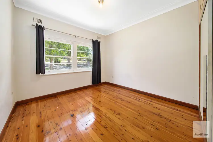 Fourth view of Homely house listing, 56 Turriell Point Road, Port Hacking NSW 2229