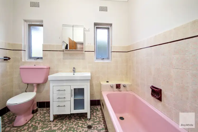 Fifth view of Homely house listing, 56 Turriell Point Road, Port Hacking NSW 2229