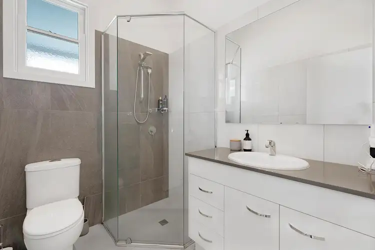 Seventh view of Homely house listing, 21 Thomas Street, Kangaroo Point QLD 4169
