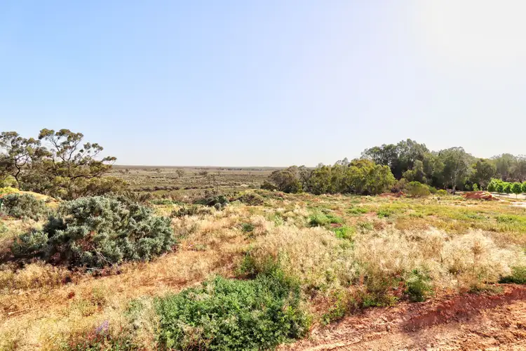 Seventh view of Homely land listing, Sect 1411 Foreman Road, Berri SA 5343