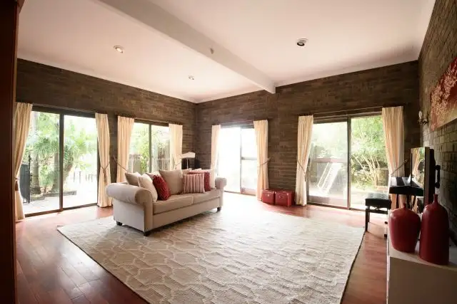 Sixth view of Homely house listing, 62 Curtin Avenue, Wahroonga NSW 2076