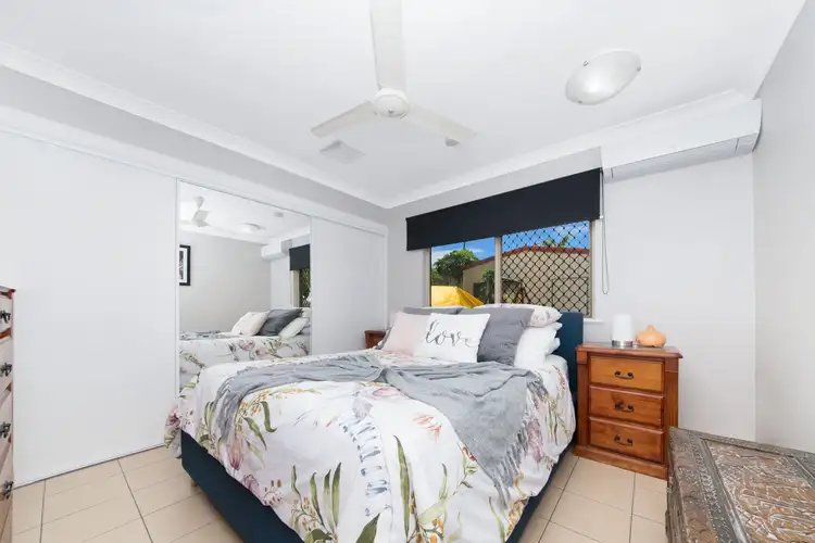 Fourth view of Homely house listing, 6 Gibbard Street, Condon QLD 4815