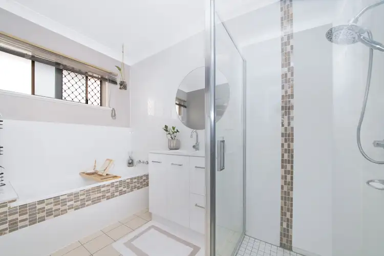 Fifth view of Homely house listing, 6 Gibbard Street, Condon QLD 4815