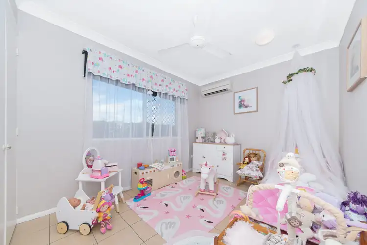 Sixth view of Homely house listing, 6 Gibbard Street, Condon QLD 4815