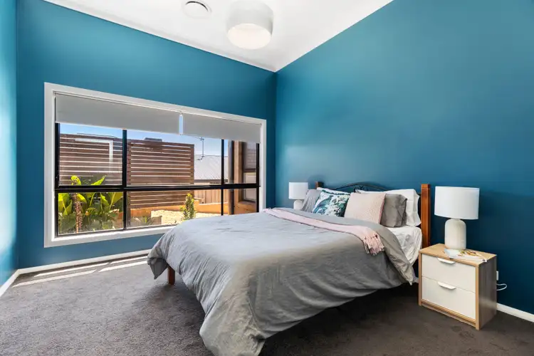 Seventh view of Homely house listing, 115 Bradman Drive, Boorooma NSW 2650