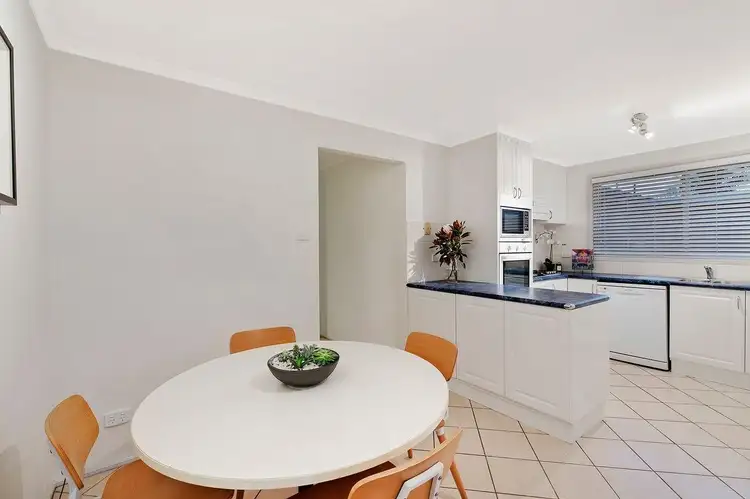 Third view of Homely house listing, 15 Finch Place, Bateau Bay NSW 2261