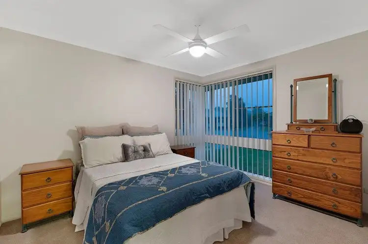Fourth view of Homely house listing, 15 Finch Place, Bateau Bay NSW 2261