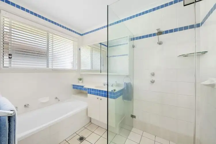Fifth view of Homely house listing, 15 Finch Place, Bateau Bay NSW 2261