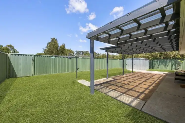 Sixth view of Homely house listing, 15 Finch Place, Bateau Bay NSW 2261
