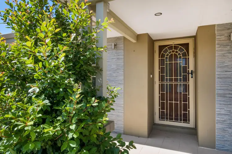 Second view of Homely house listing, 12 Toucan Way, Ballajura WA 6066