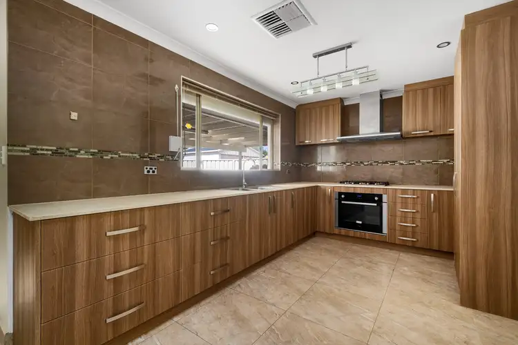 Third view of Homely house listing, 12 Toucan Way, Ballajura WA 6066