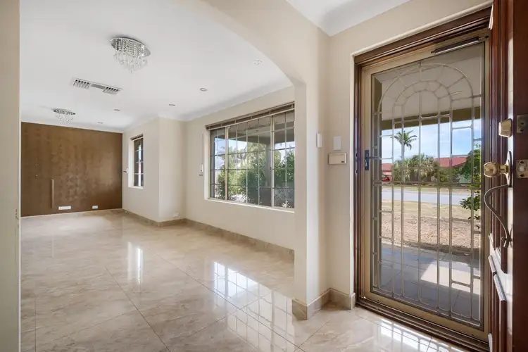 Sixth view of Homely house listing, 12 Toucan Way, Ballajura WA 6066