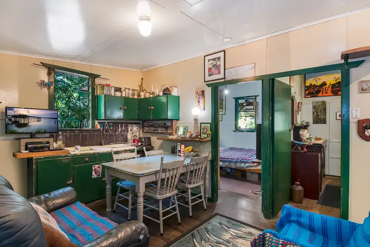 Sixth view of Homely house listing, 560 Middle Pocket Road, Middle Pocket NSW 2483