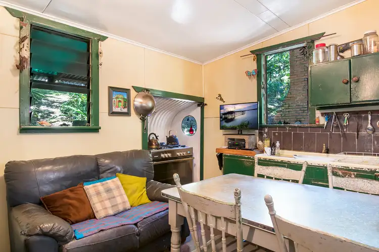 Seventh view of Homely house listing, 560 Middle Pocket Road, Middle Pocket NSW 2483