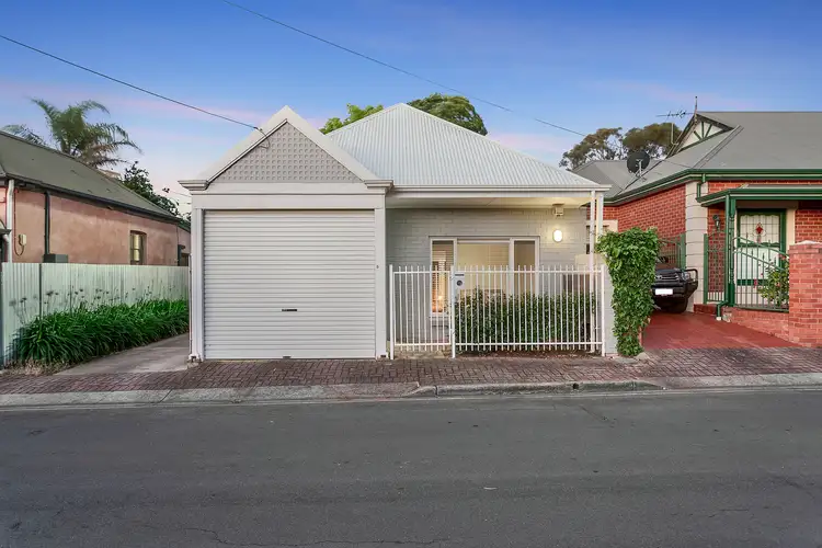 5 Tram Street, Kensington SA 5068