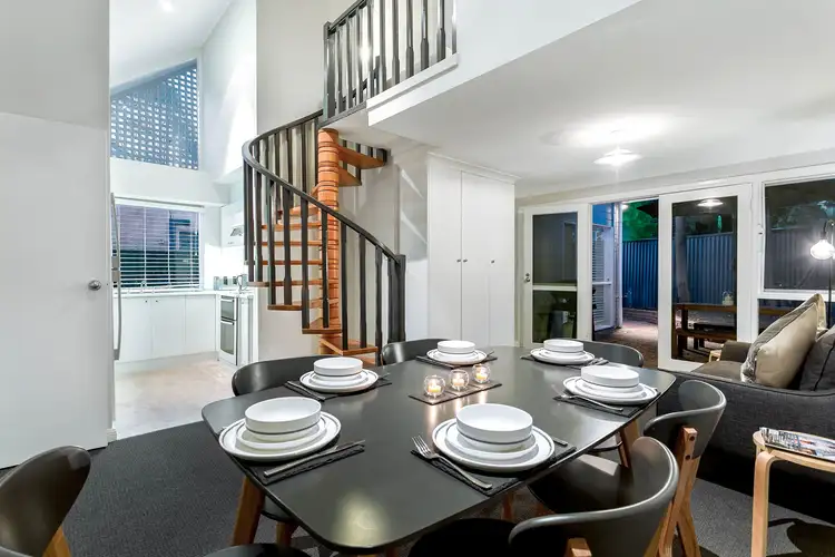 Fourth view of Homely house listing, 5 Tram Street, Kensington SA 5068