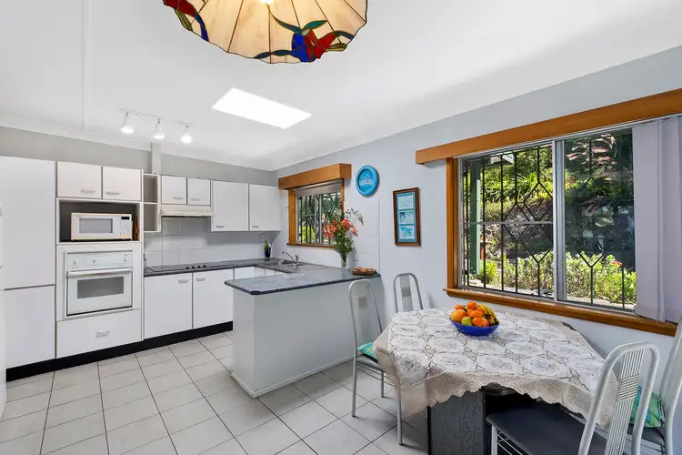 Third view of Homely house listing, 5 Trelawney Street, Killarney Vale NSW 2261