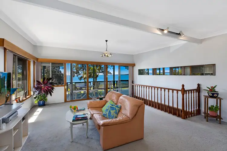 Fourth view of Homely house listing, 5 Trelawney Street, Killarney Vale NSW 2261