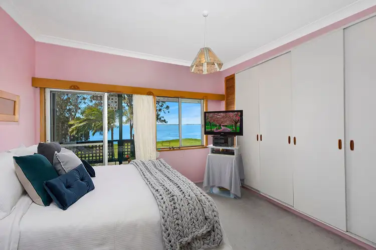 Fifth view of Homely house listing, 5 Trelawney Street, Killarney Vale NSW 2261