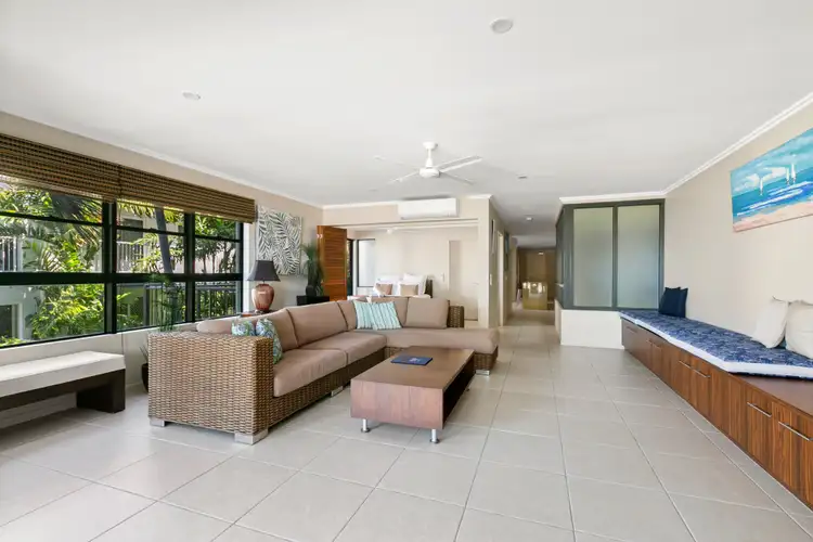 Sixth view of Homely apartment listing, 3/63 Vasey Esplanade, Trinity Beach QLD 4879
