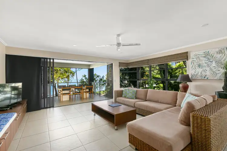 Seventh view of Homely apartment listing, 3/63 Vasey Esplanade, Trinity Beach QLD 4879