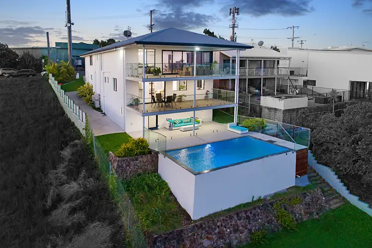 45 Tantula Road, Alexandra Headland QLD 4572