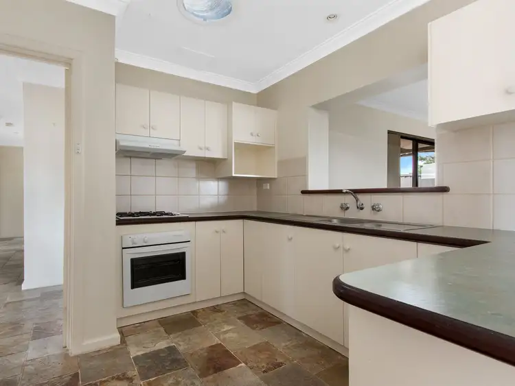 Third view of Homely house listing, 30 Wavelea Street, Safety Bay WA 6169