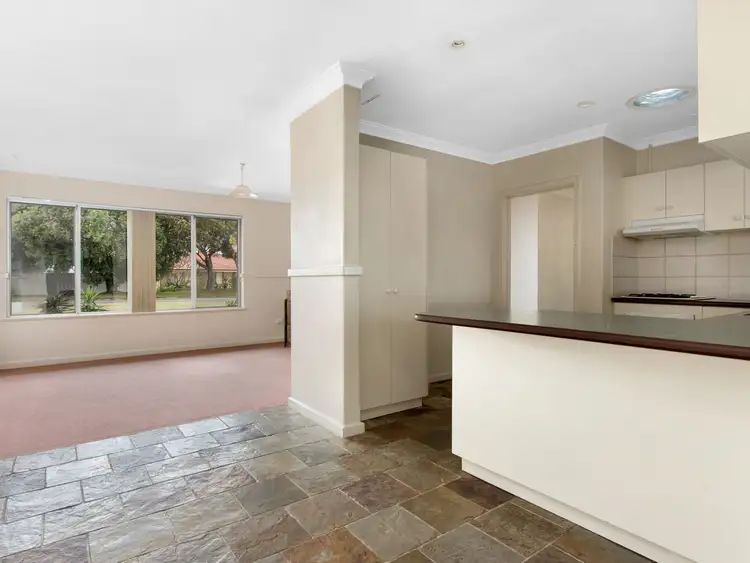 Fourth view of Homely house listing, 30 Wavelea Street, Safety Bay WA 6169