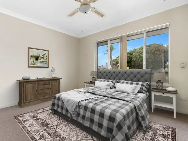 Fifth view of Homely house listing, 30 Wavelea Street, Safety Bay WA 6169