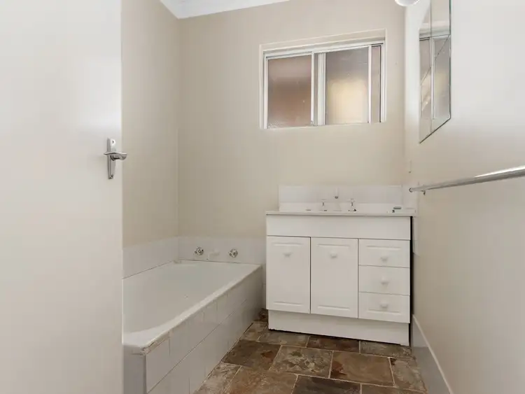 Sixth view of Homely house listing, 30 Wavelea Street, Safety Bay WA 6169