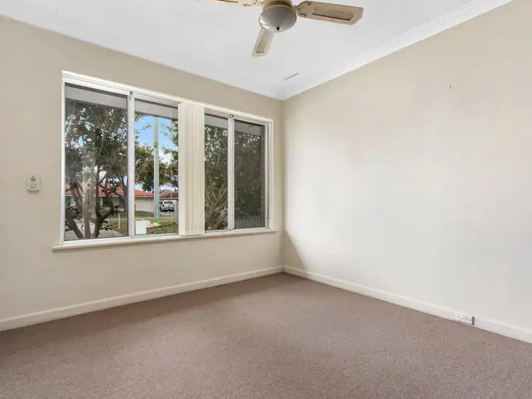 Seventh view of Homely house listing, 30 Wavelea Street, Safety Bay WA 6169