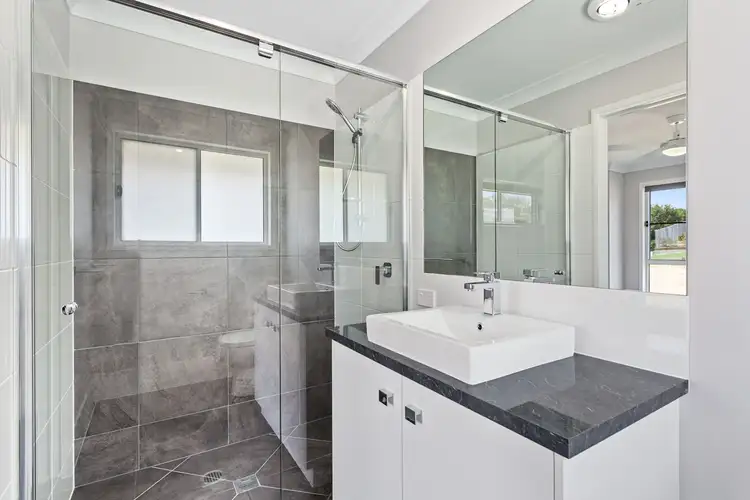 Sixth view of Homely house listing, 20 Naomi Drive, Crows Nest QLD 4355