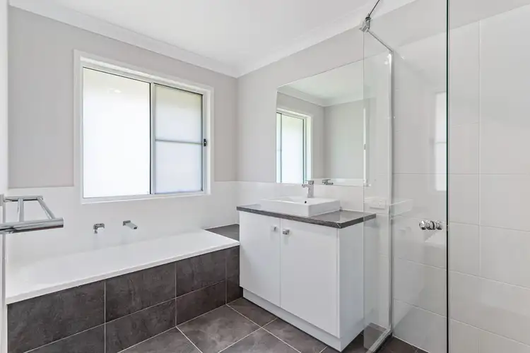 Seventh view of Homely house listing, 20 Naomi Drive, Crows Nest QLD 4355