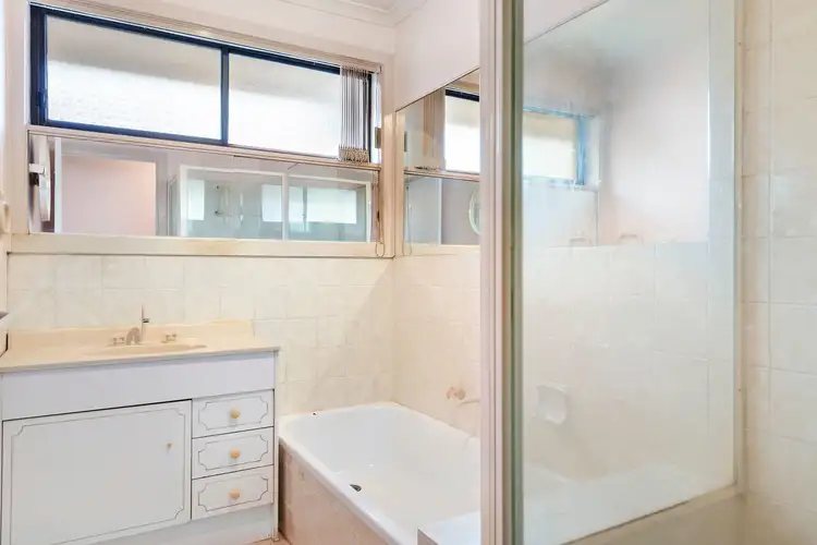 Fourth view of Homely unit listing, 3/9 Victoria Street, Preston VIC 3072