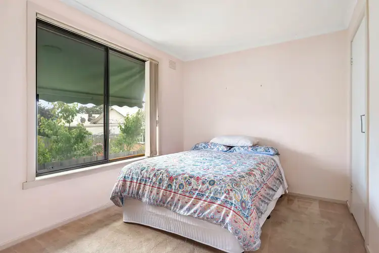 Fifth view of Homely unit listing, 3/9 Victoria Street, Preston VIC 3072