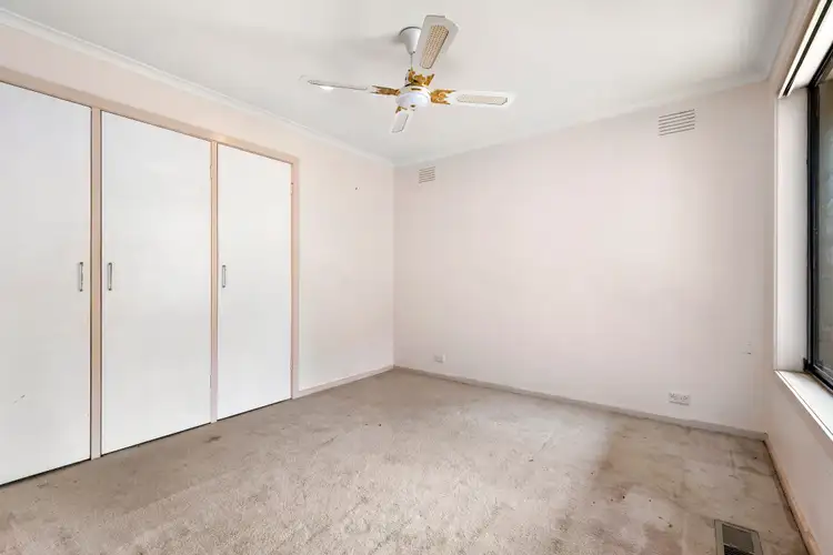 Sixth view of Homely unit listing, 3/9 Victoria Street, Preston VIC 3072