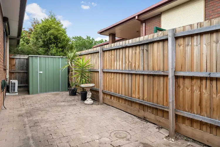 Seventh view of Homely unit listing, 3/9 Victoria Street, Preston VIC 3072