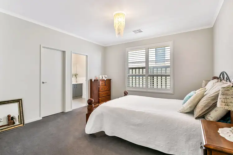 Sixth view of Homely house listing, 16 Tarra Circuit, Mount Barker SA 5251