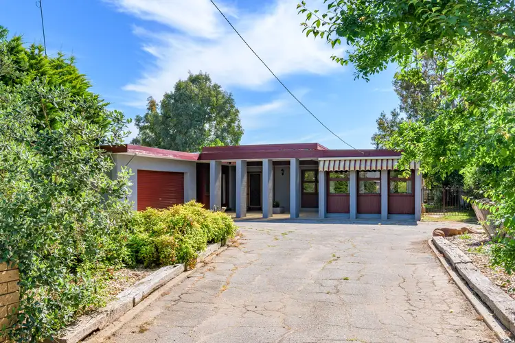 93 Fallon Street, Jindera NSW 2642