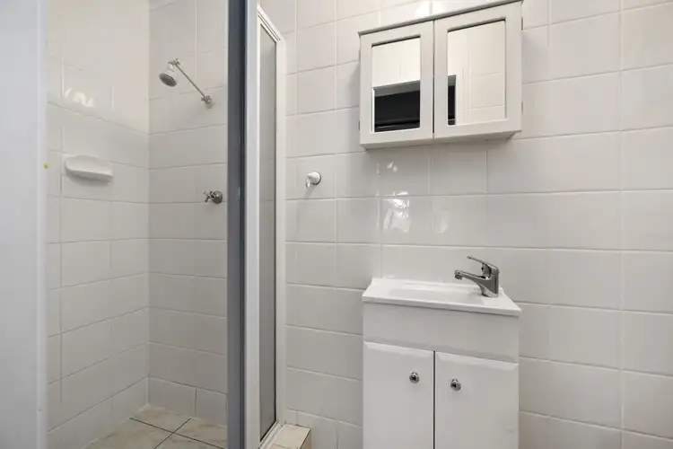 Sixth view of Homely house listing, 93 Fallon Street, Jindera NSW 2642