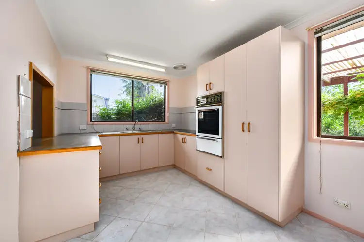 Seventh view of Homely house listing, 93 Fallon Street, Jindera NSW 2642