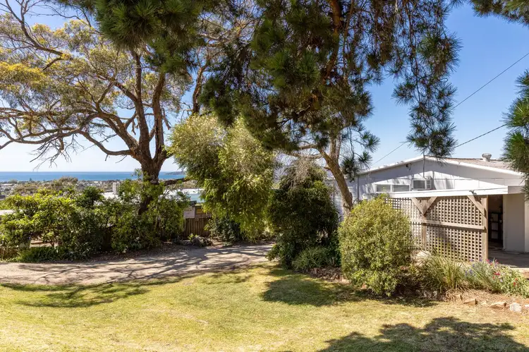 Main view of Homely house listing, 7 Manna Street, Dromana VIC 3936