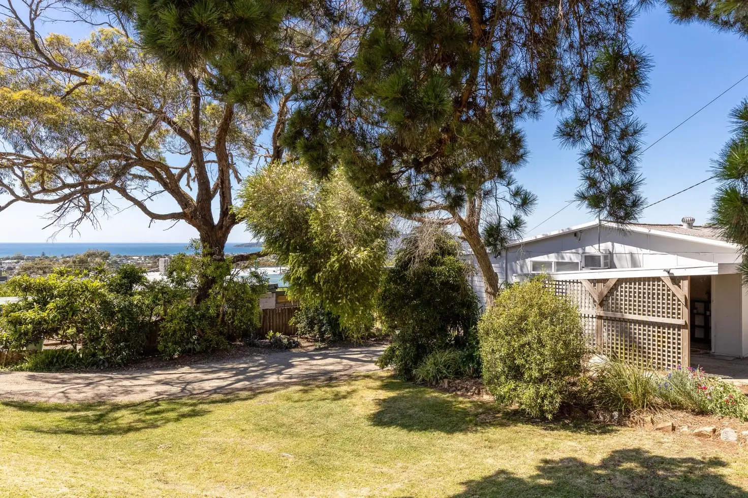 Main view of Homely house listing, 7 Manna Street, Dromana VIC 3936