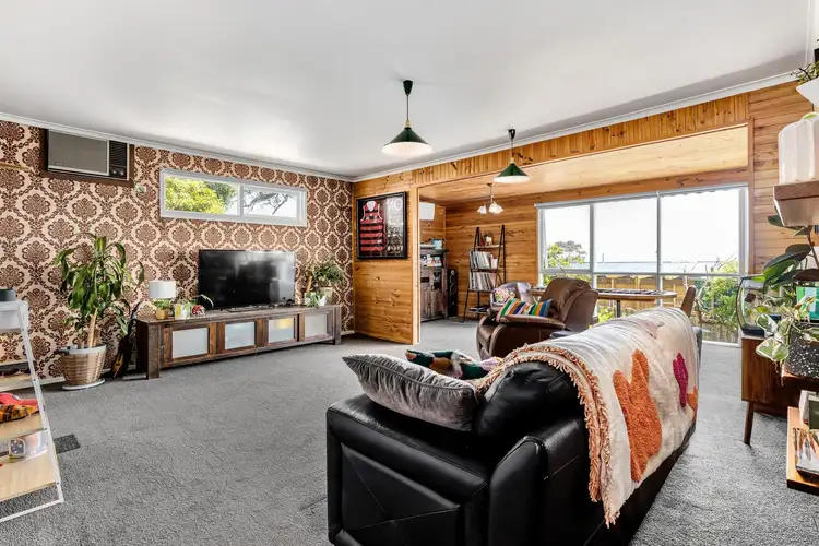 Third view of Homely house listing, 7 Manna Street, Dromana VIC 3936