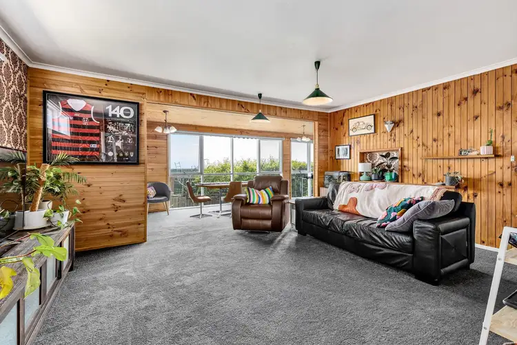 Fourth view of Homely house listing, 7 Manna Street, Dromana VIC 3936